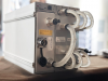 for sale 1500Usdt Bitcoin Miner S21+ Hyd.